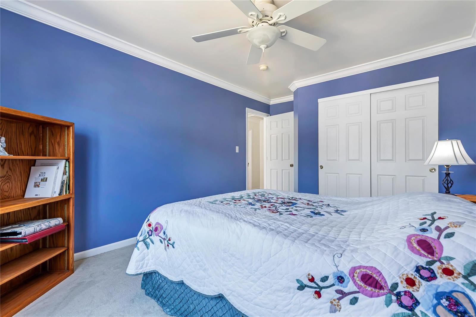 Oakwood Trails 2 - Residential