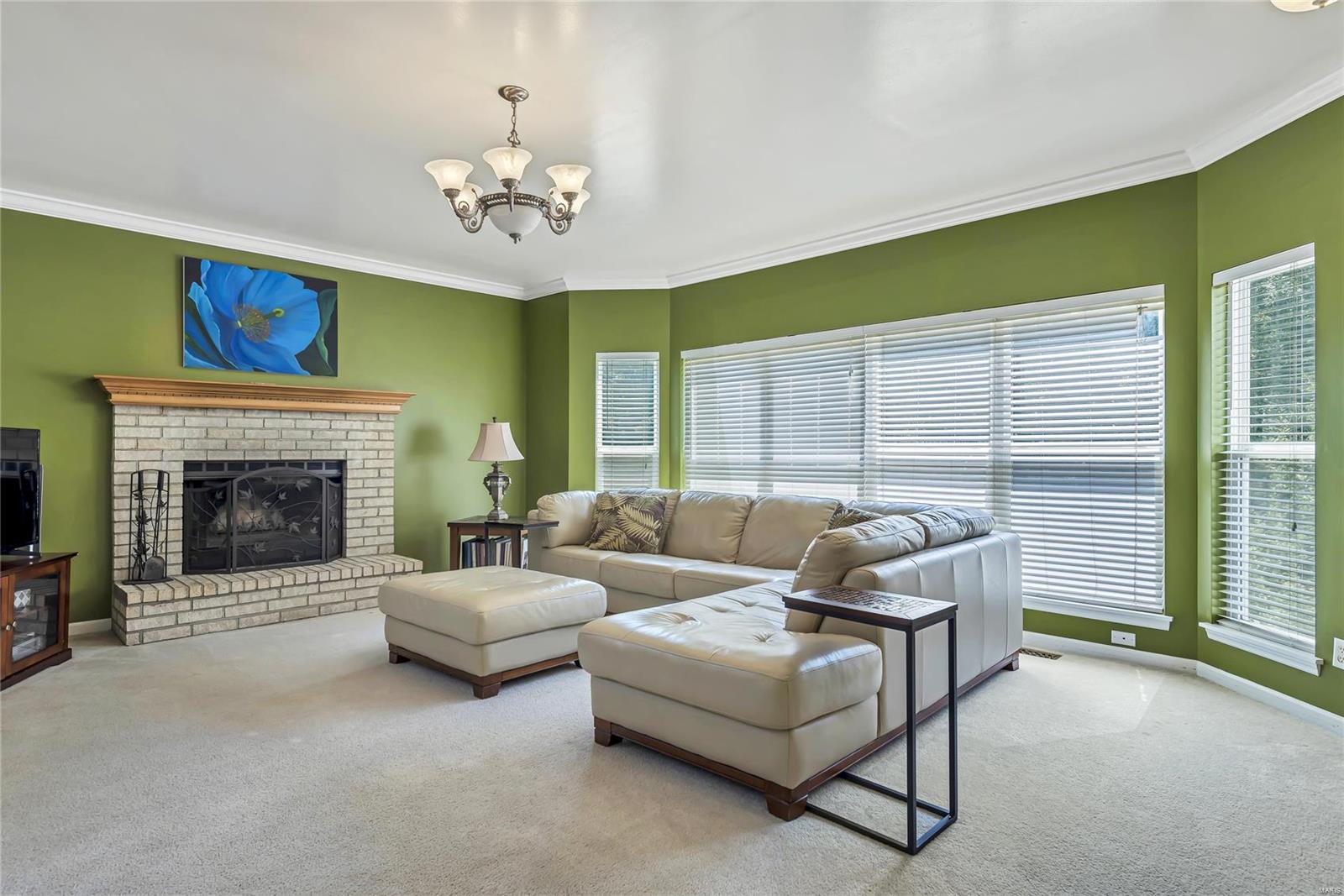 Oakwood Trails 2 - Residential