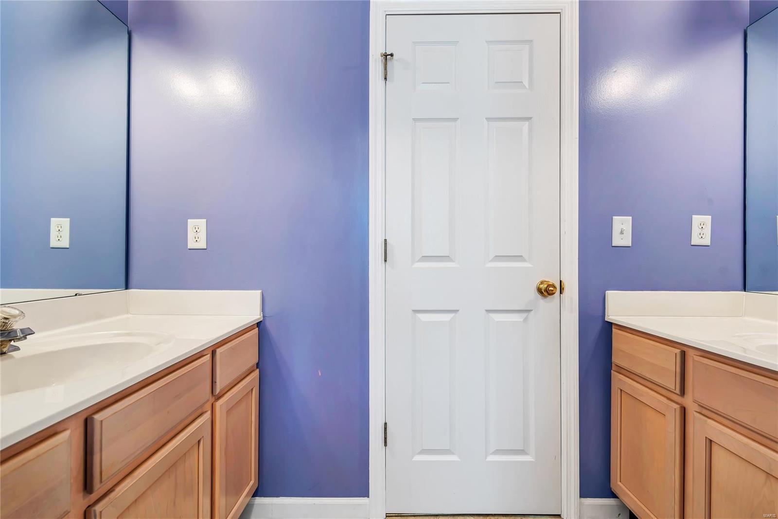 Oakwood Trails 2 - Residential