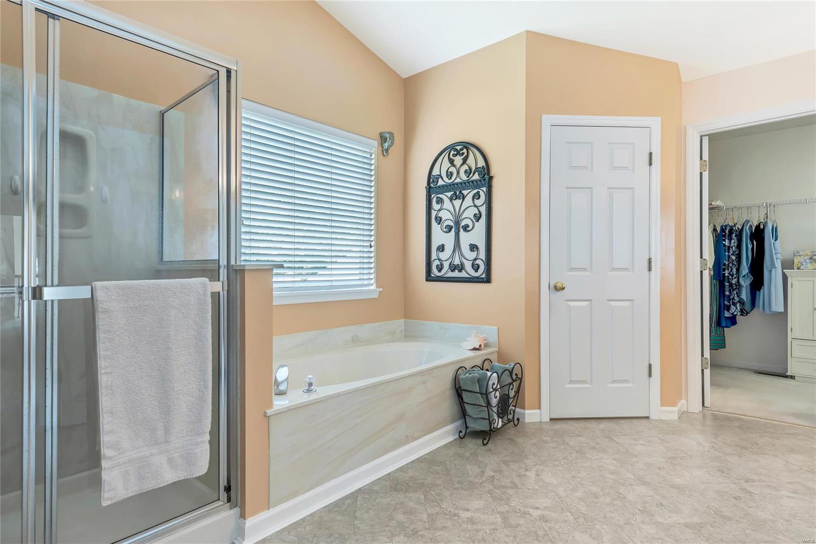 Oakwood Trails 2 - Residential