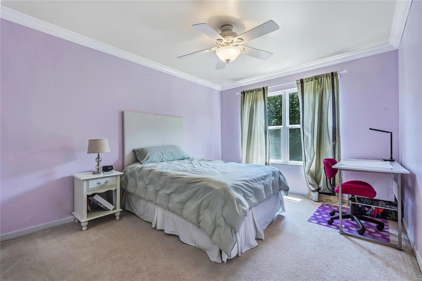 Oakwood Trails 2 - Residential