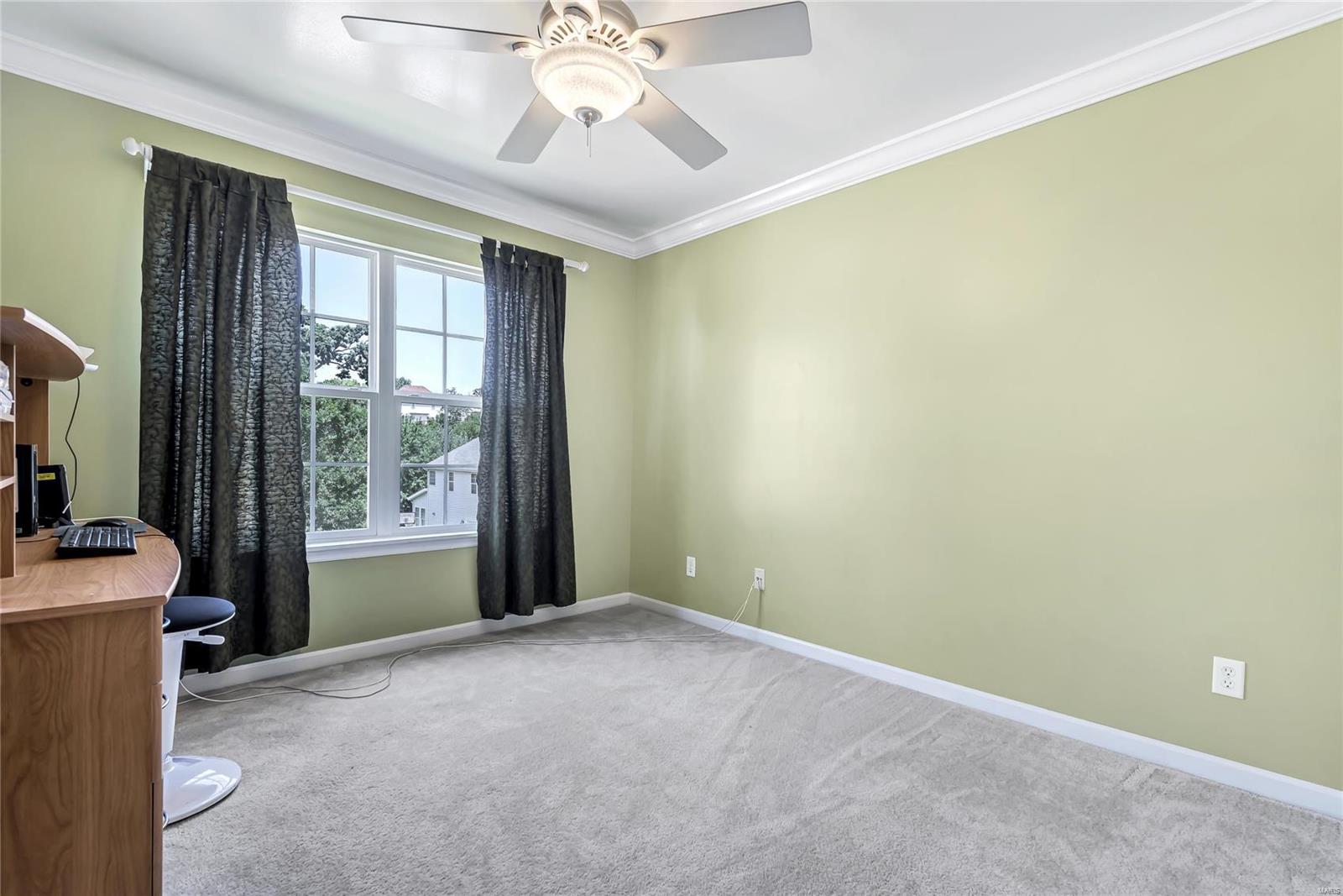 Oakwood Trails 2 - Residential