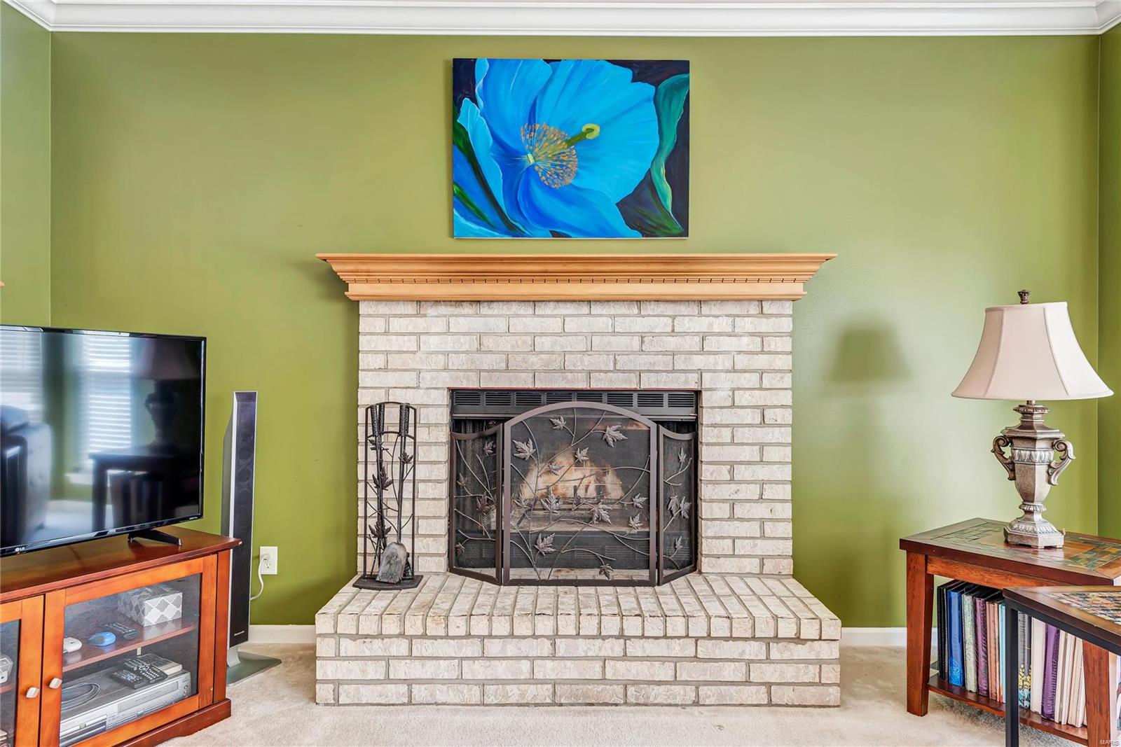 Oakwood Trails 2 - Residential