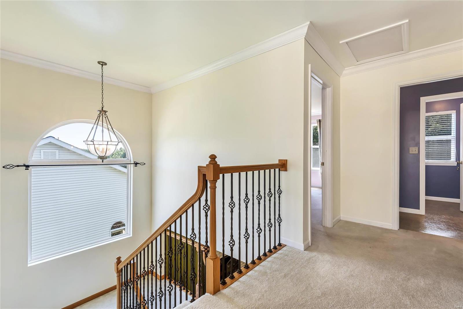 Oakwood Trails 2 - Residential