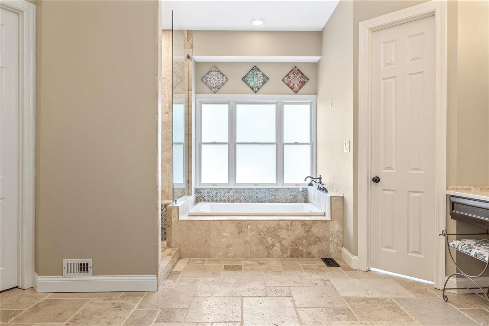 Camelot - Residential