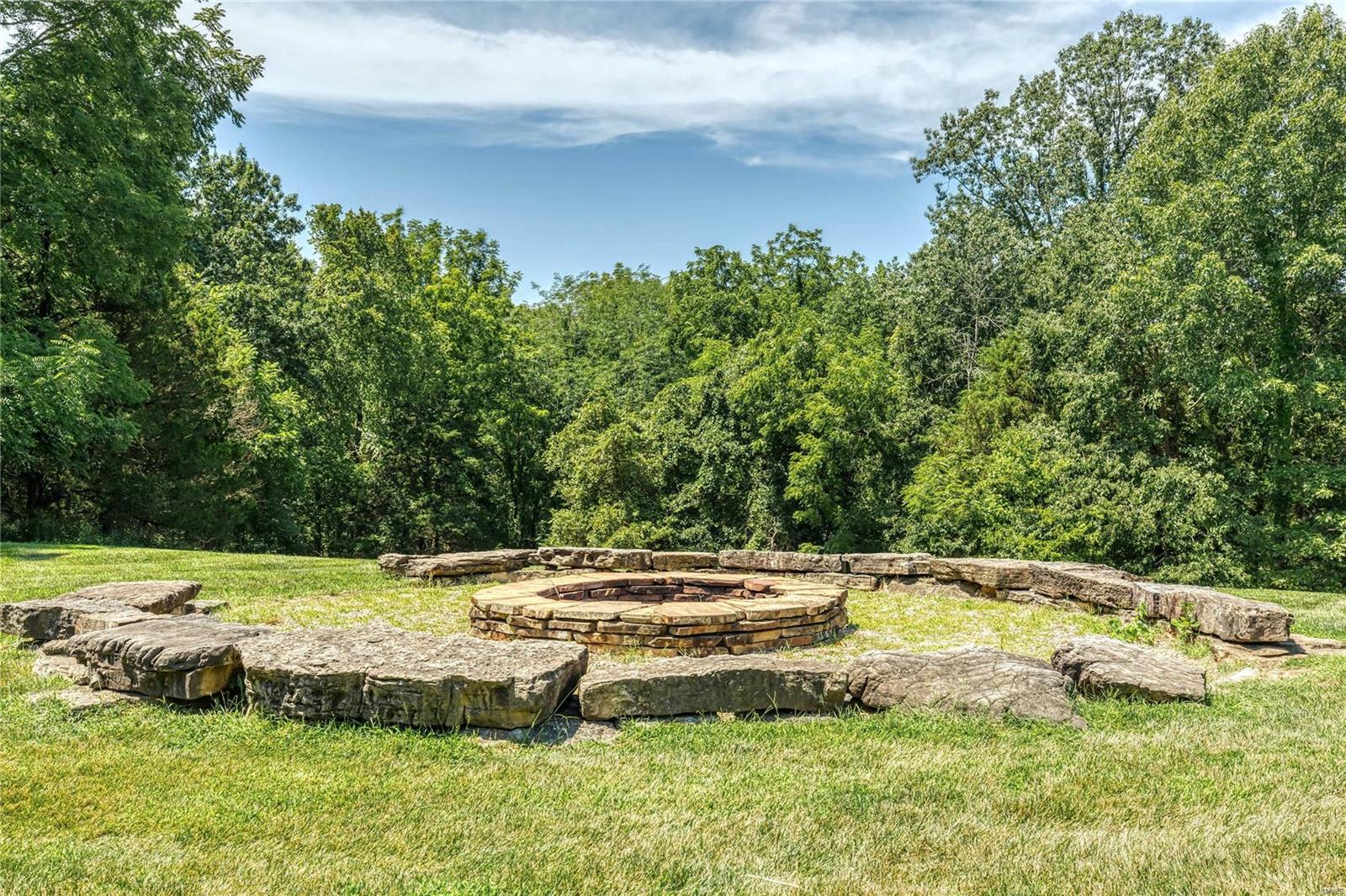 Camelot - Residential