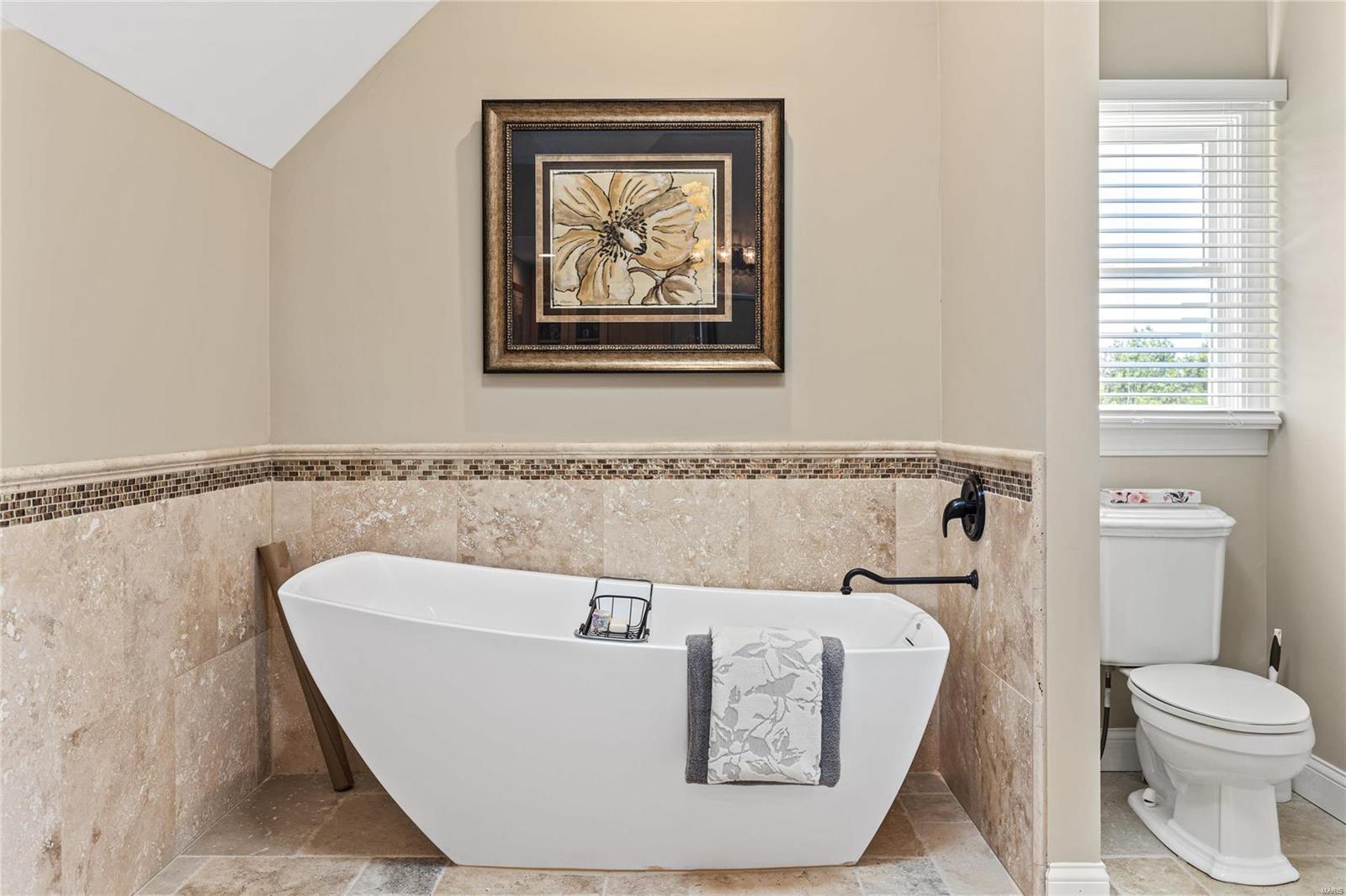 Camelot - Residential