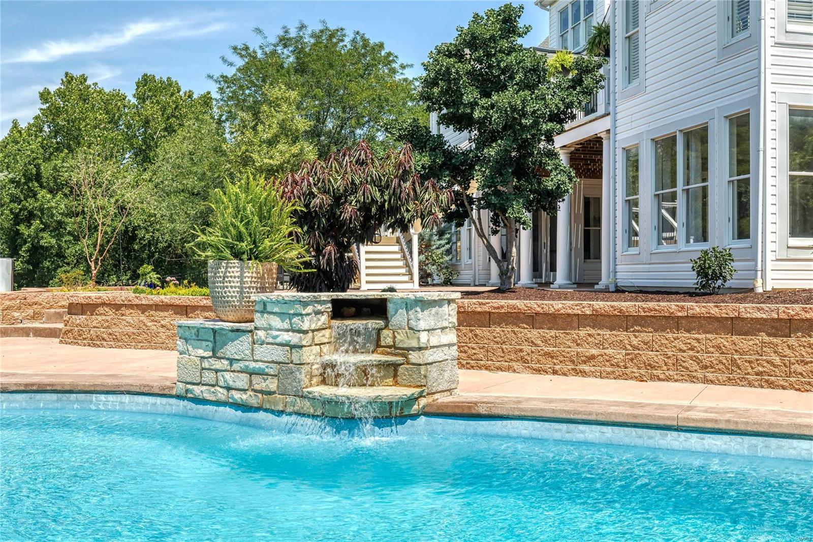 Camelot - Residential