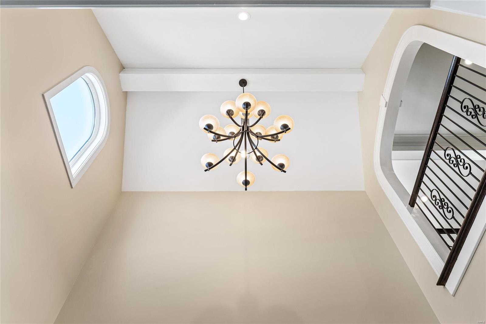 Camelot - Residential