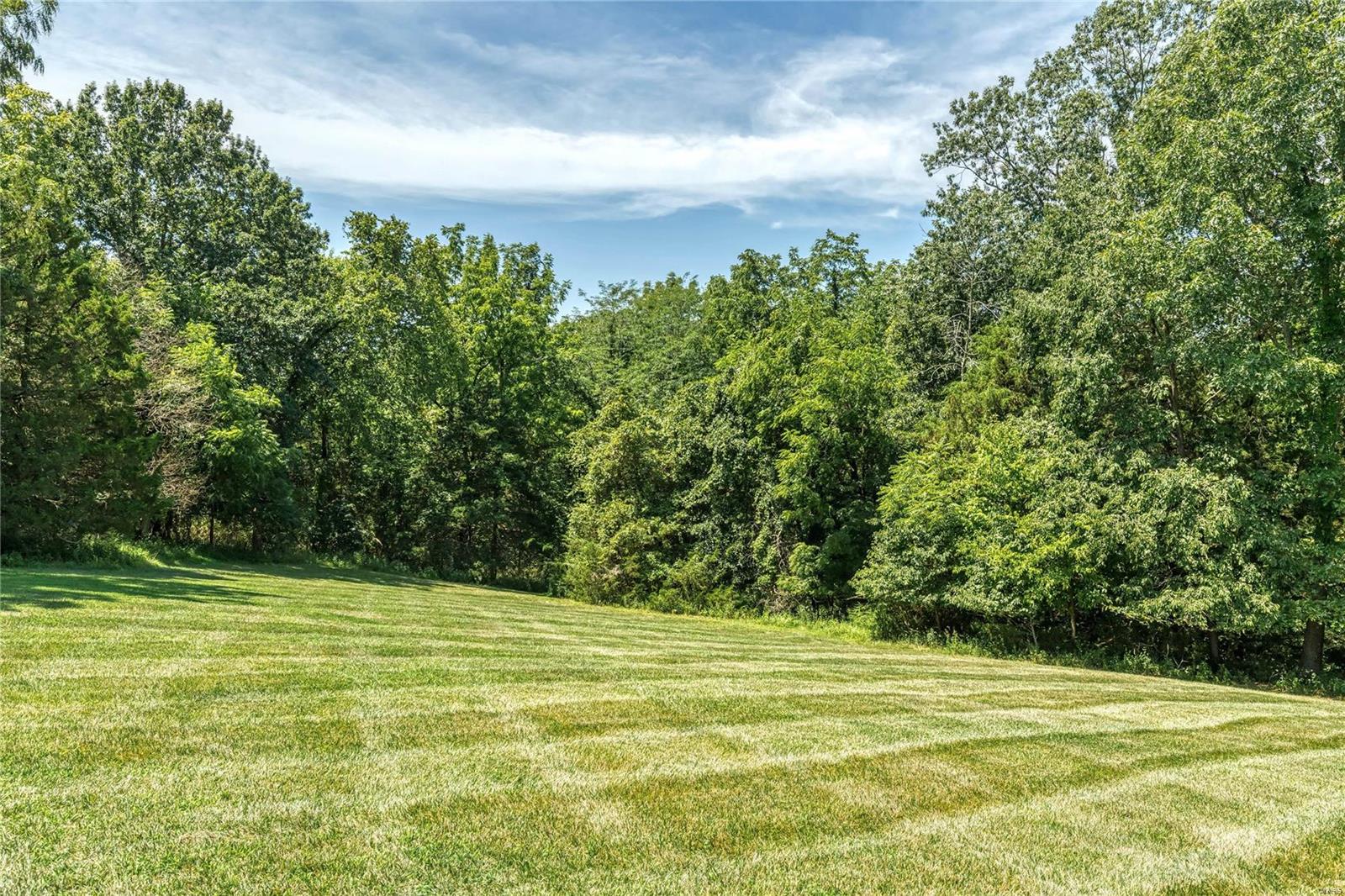 Camelot - Residential