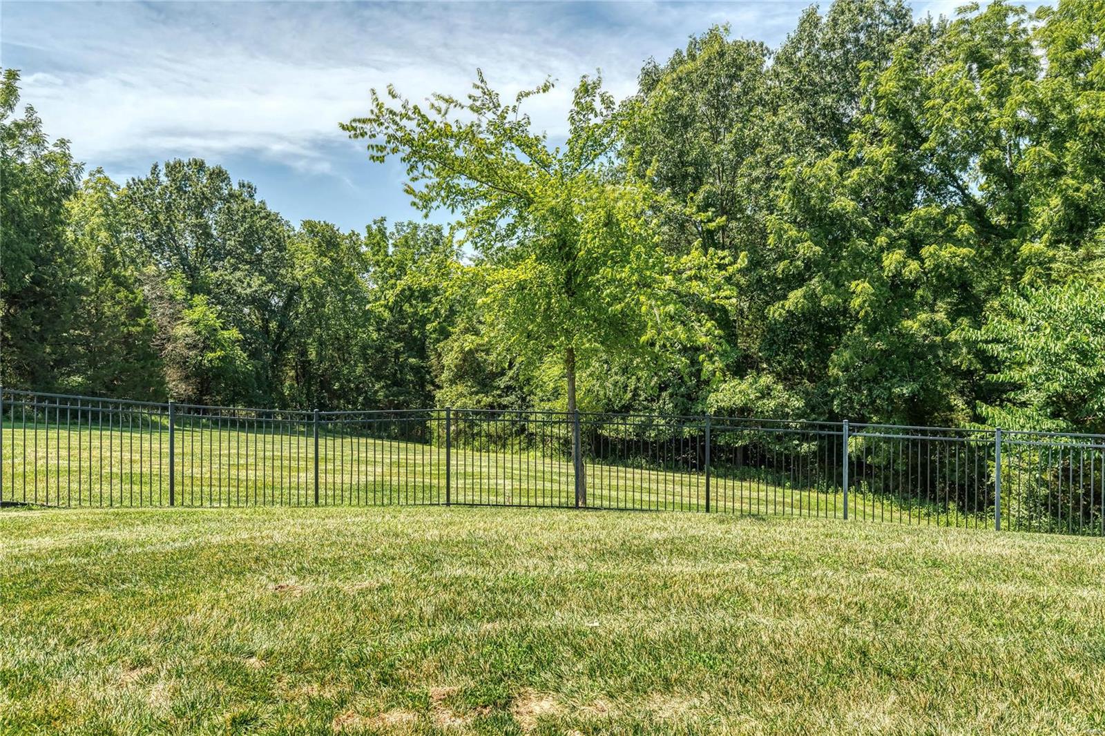 Camelot - Residential