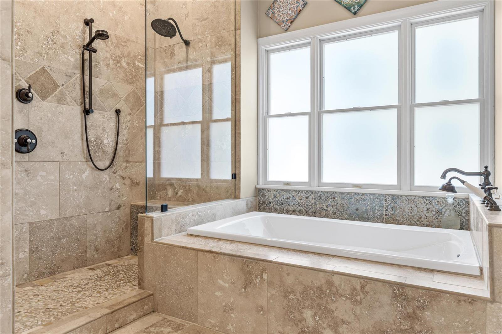 Camelot - Residential