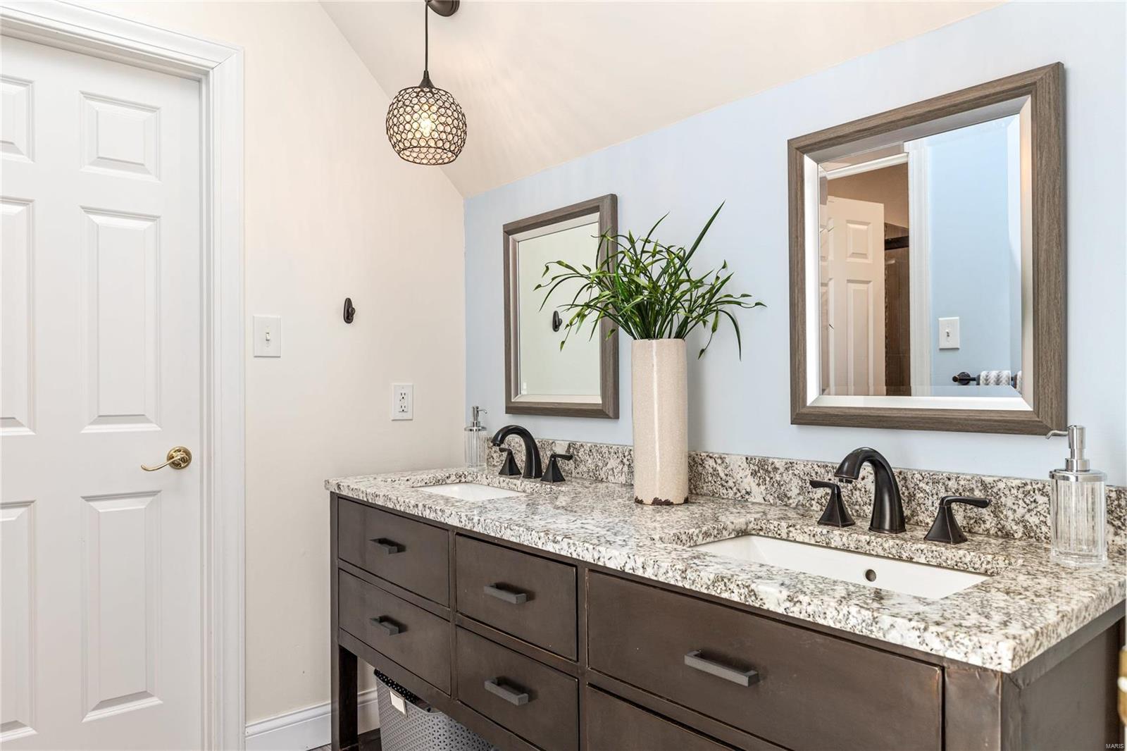 Camelot - Residential