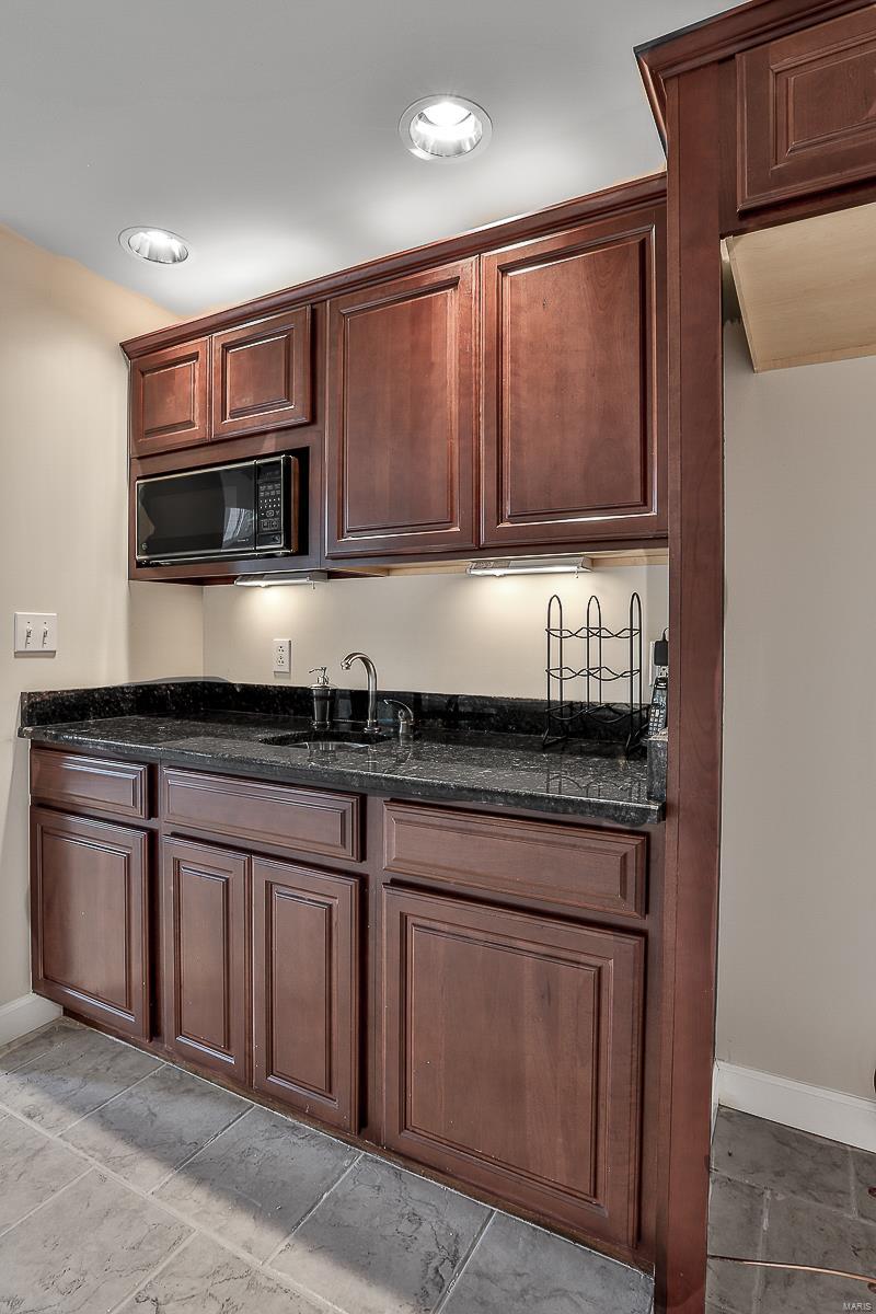 County Lane - Residential