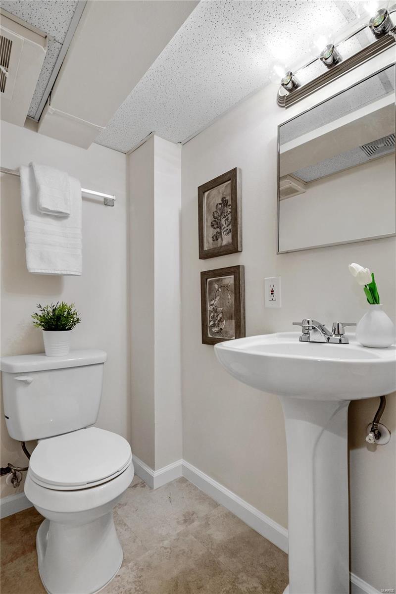 Hadley Park Add - Residential