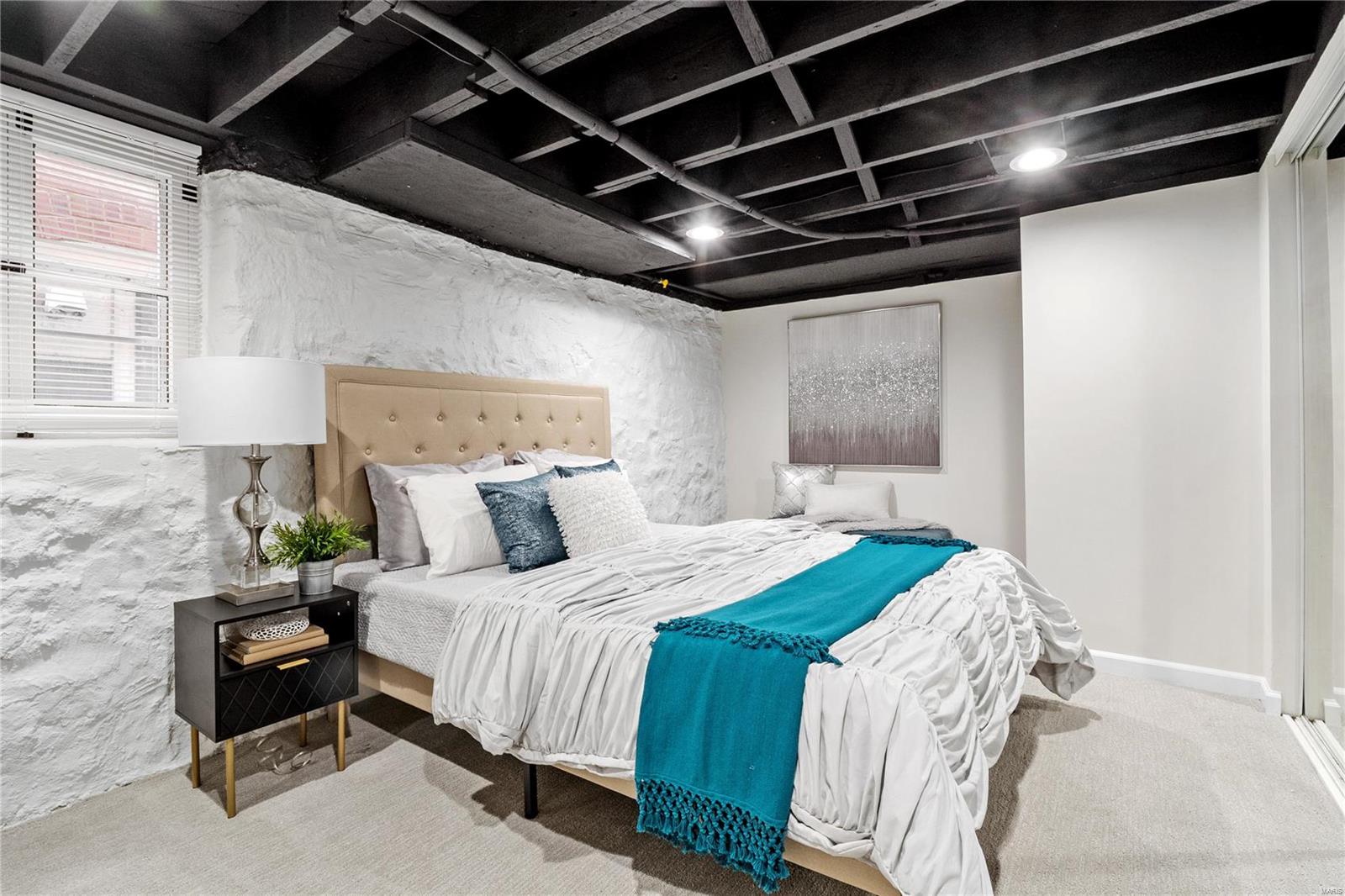 Hadley Park Add - Residential