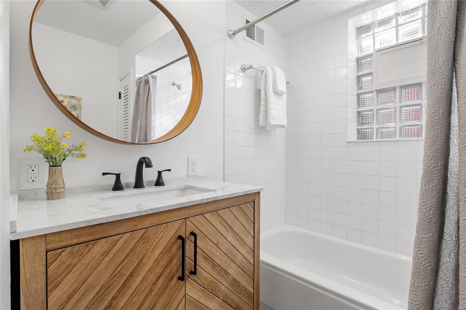 Hadley Park Add - Residential