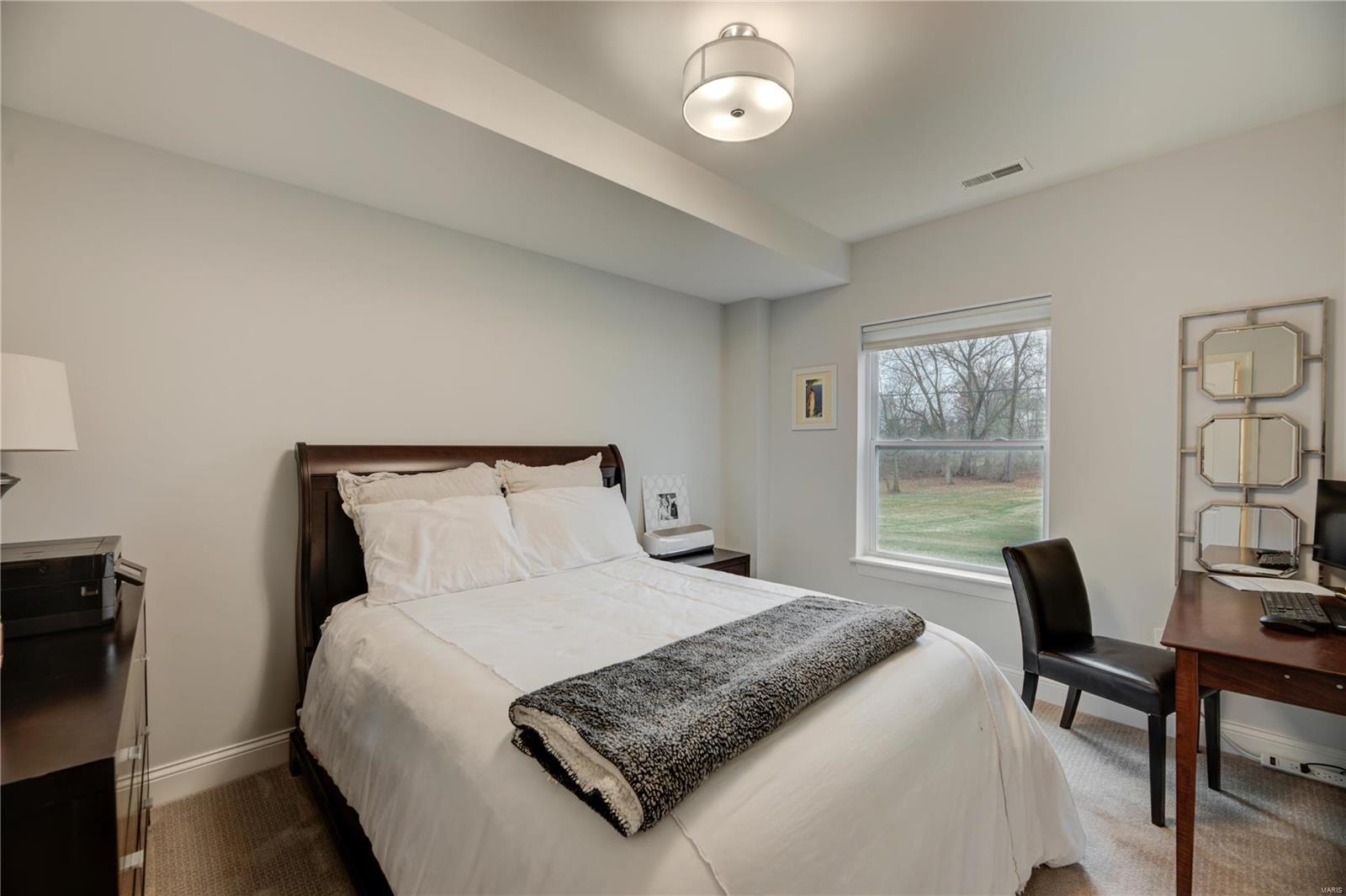 Olive Crest First Add - Residential