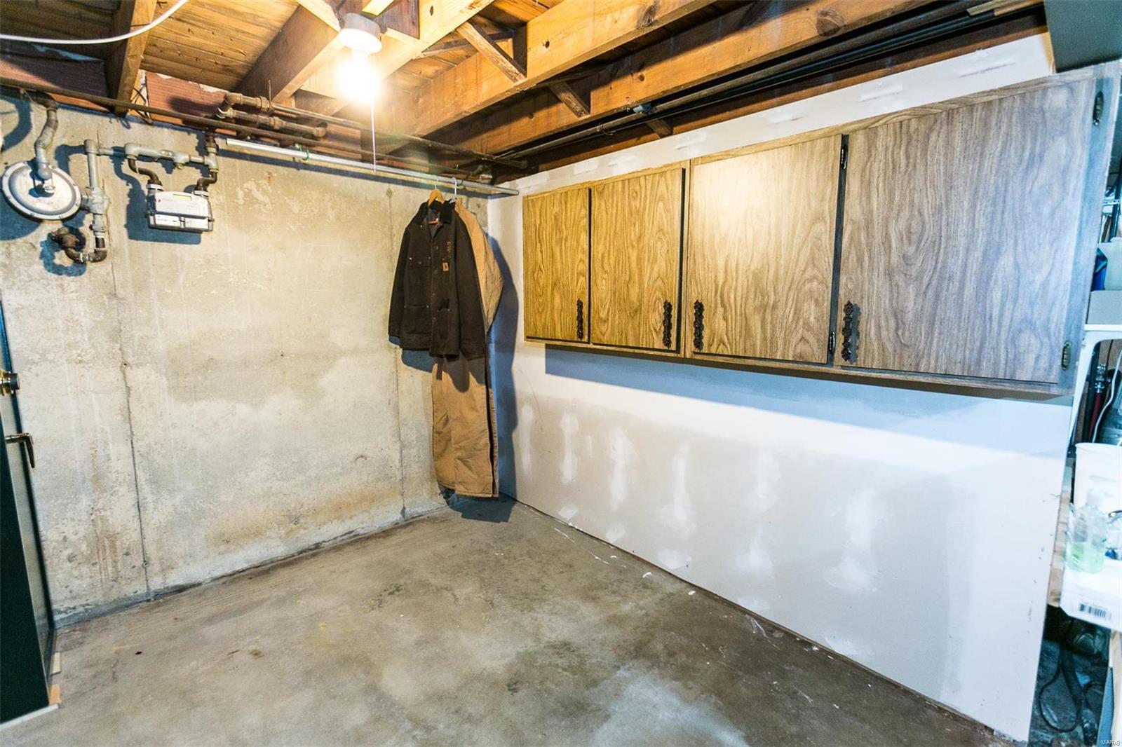 St Louis, Missouri 63125, United States, 2 Bedrooms Bedrooms, ,1 BathroomBathrooms,Residential,Pending,25690