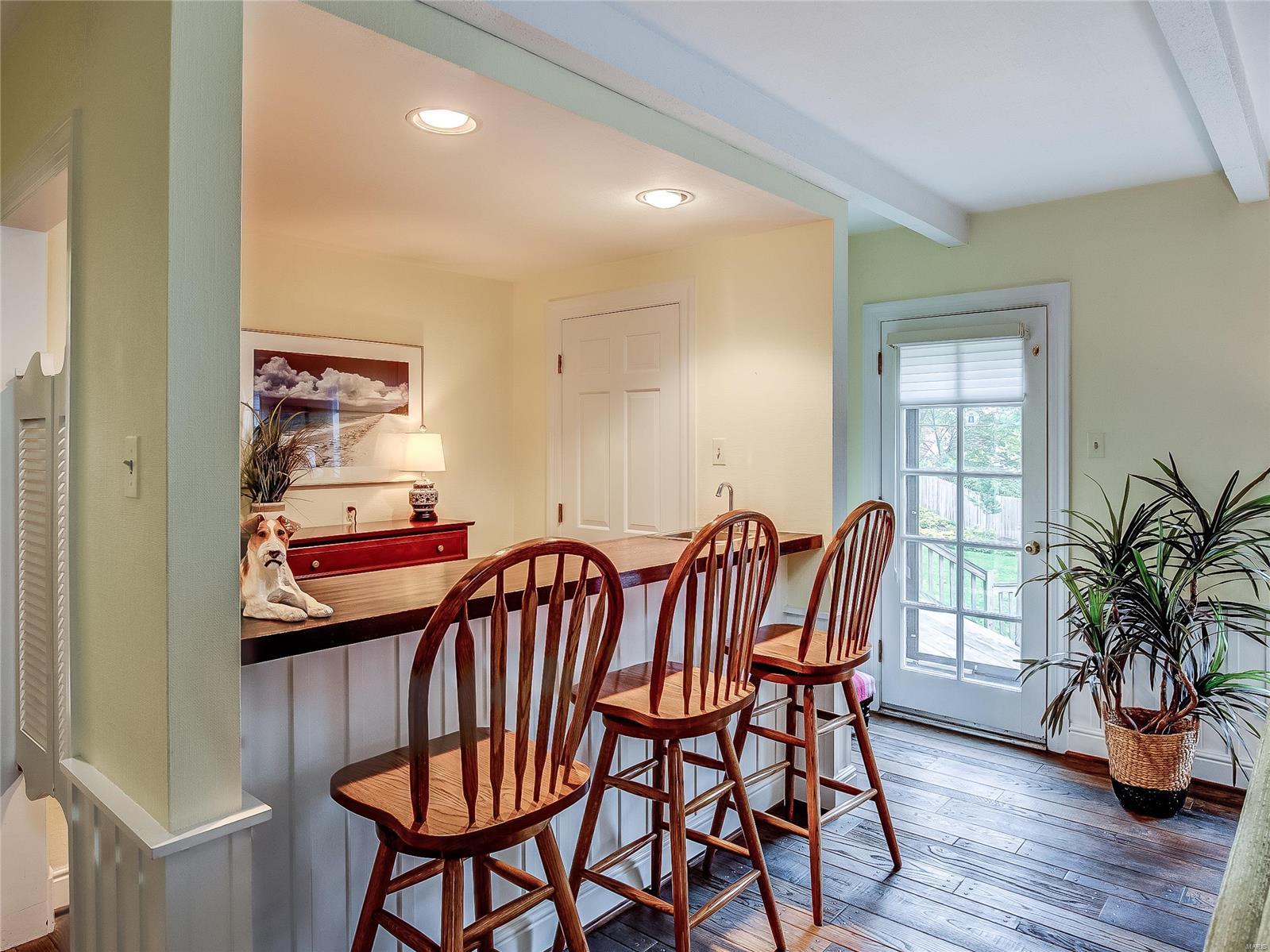 Lake Forest - Residential