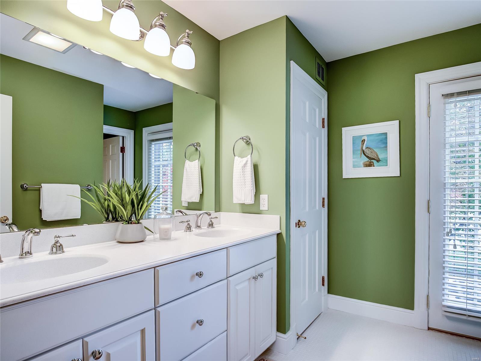 Lake Forest - Residential