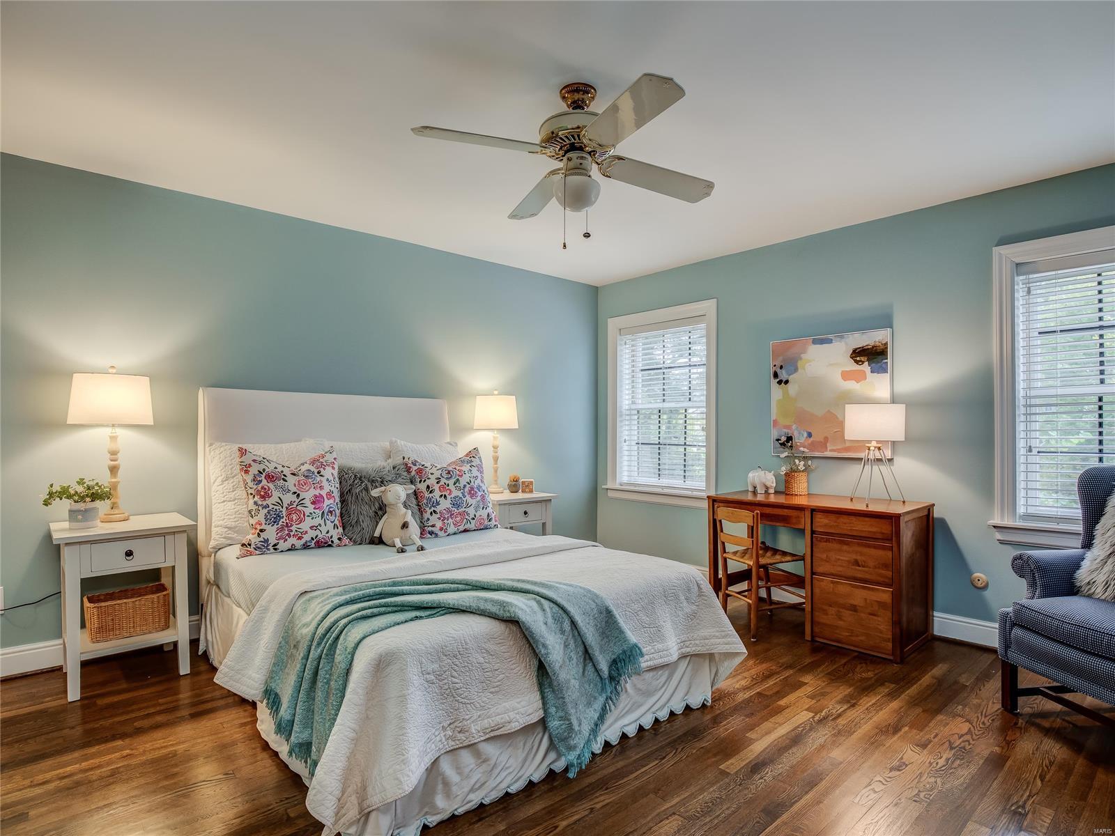 Lake Forest - Residential