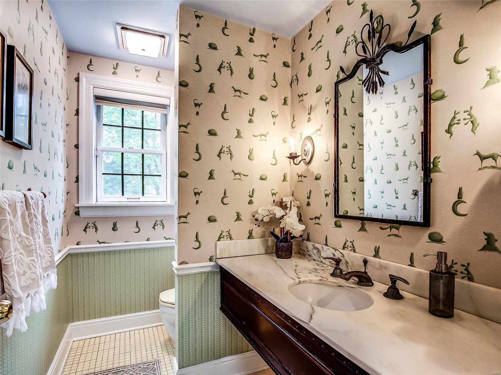 Lake Forest - Residential