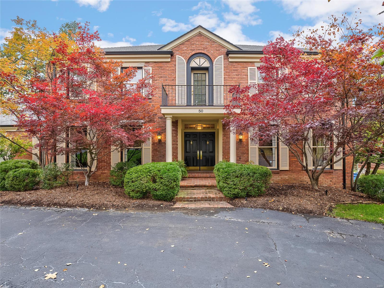 Lake Forest - Residential