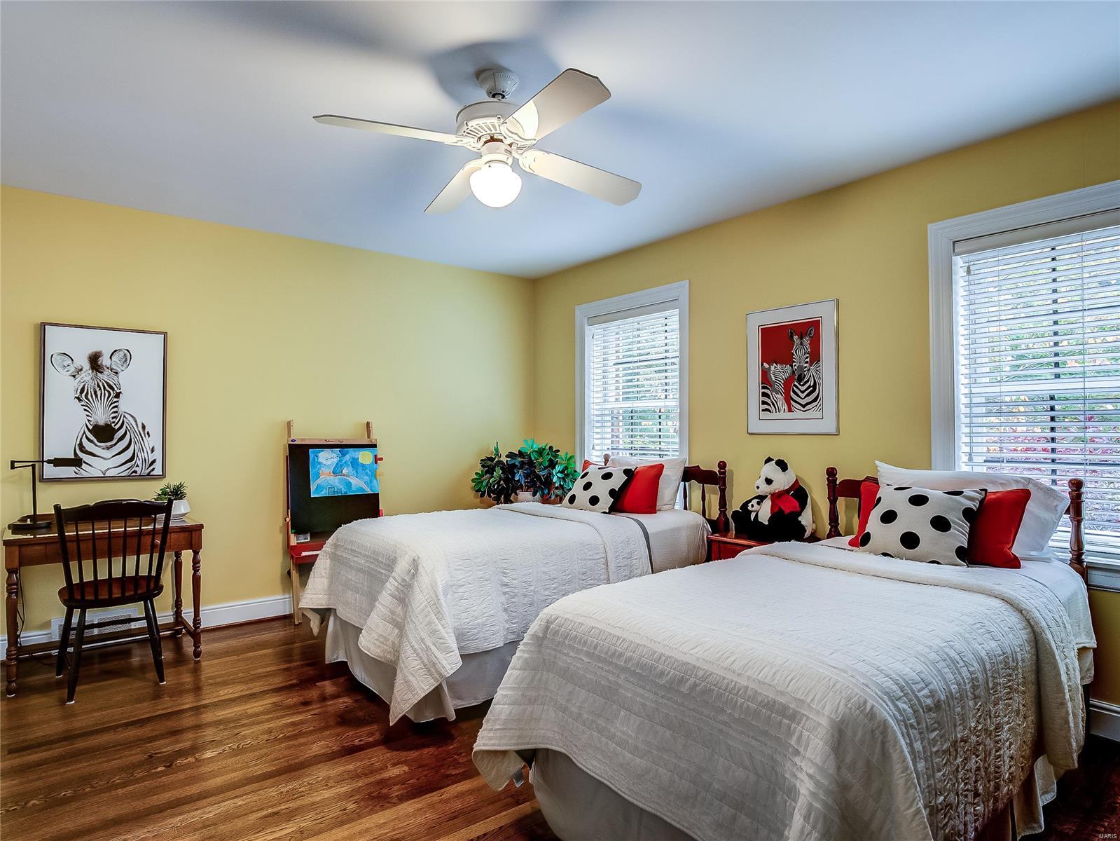 Lake Forest - Residential