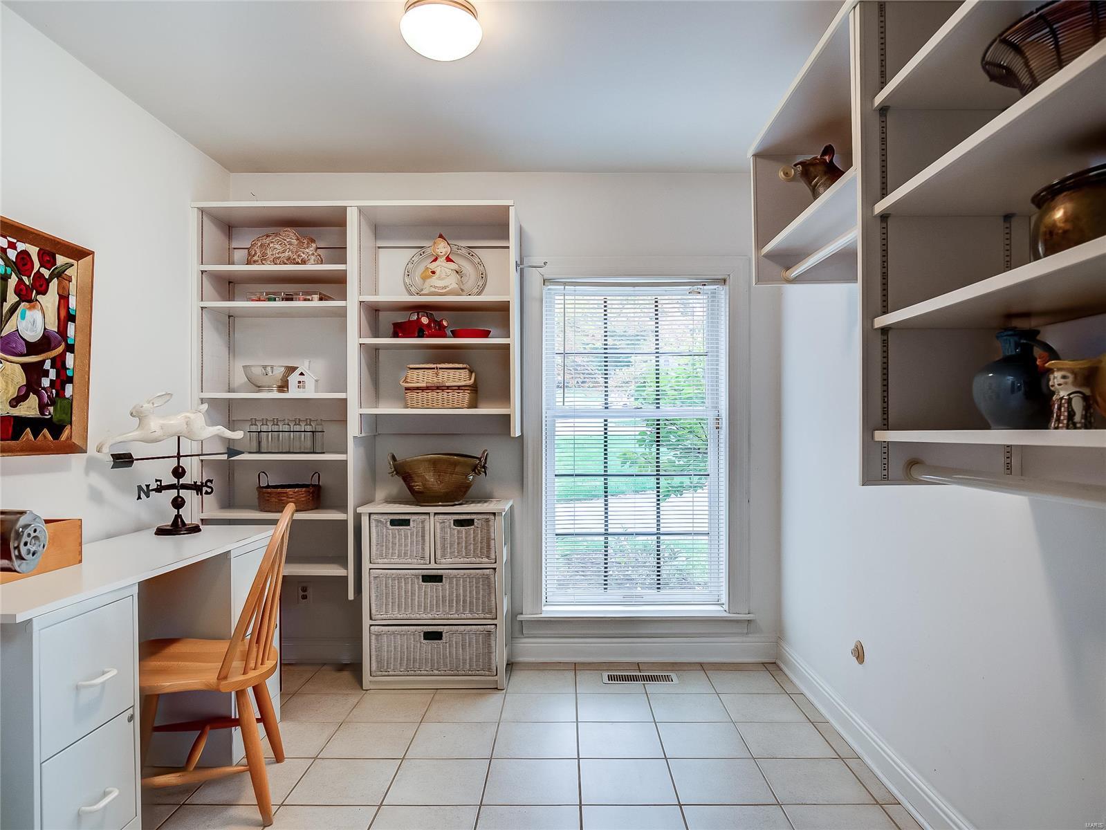 Lake Forest - Residential