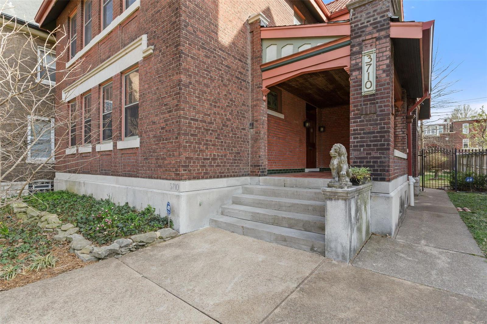 3710 Utah Place