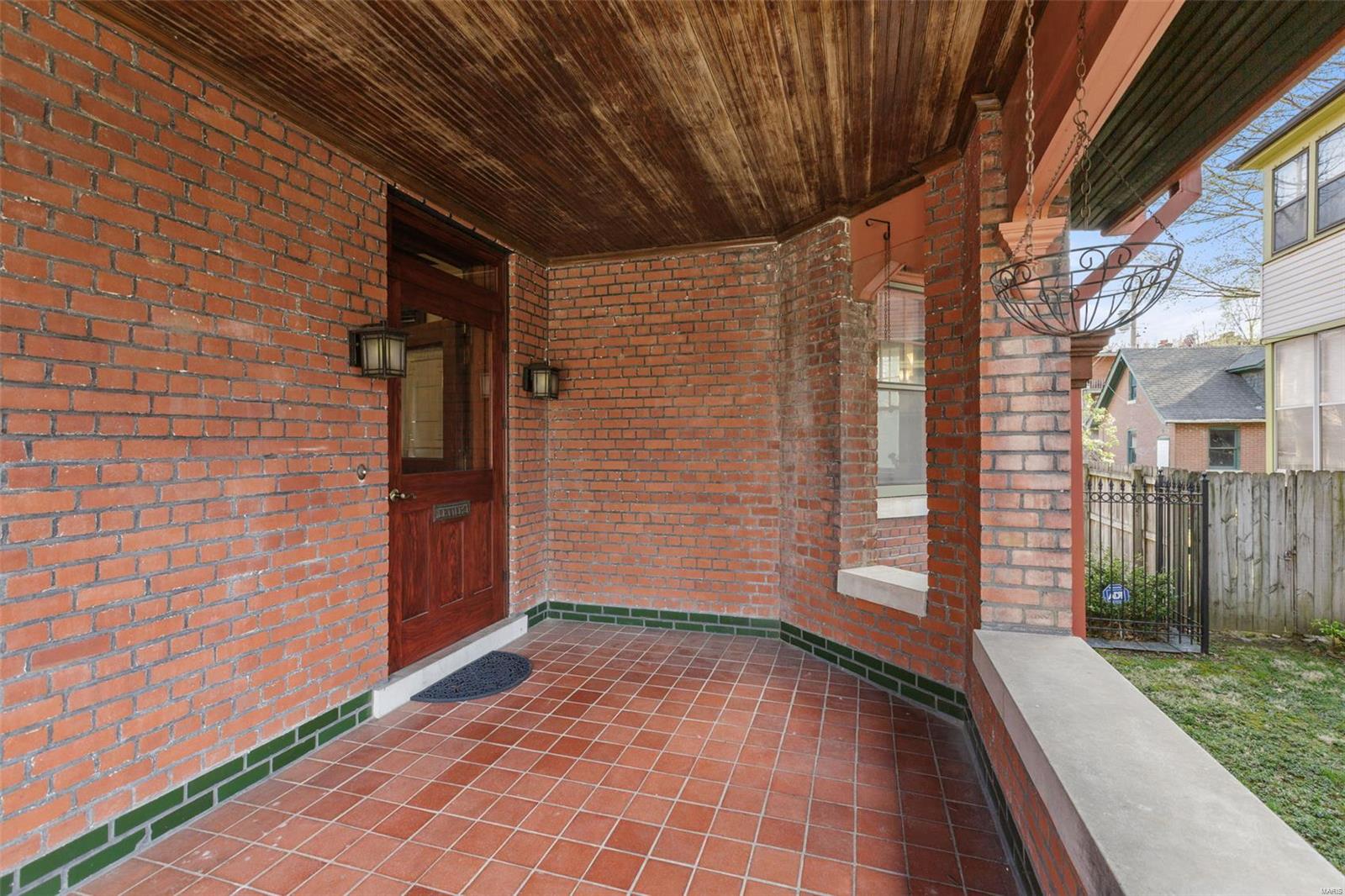 3710 Utah Place