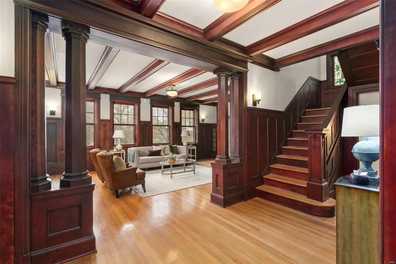 3710 Utah Place