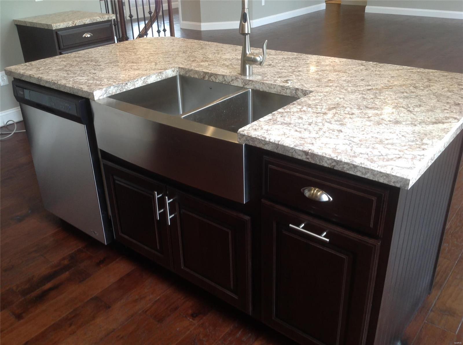 Wellington Place - Residential