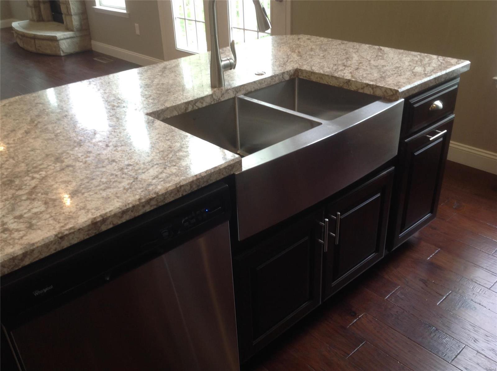 Wellington Place - Residential