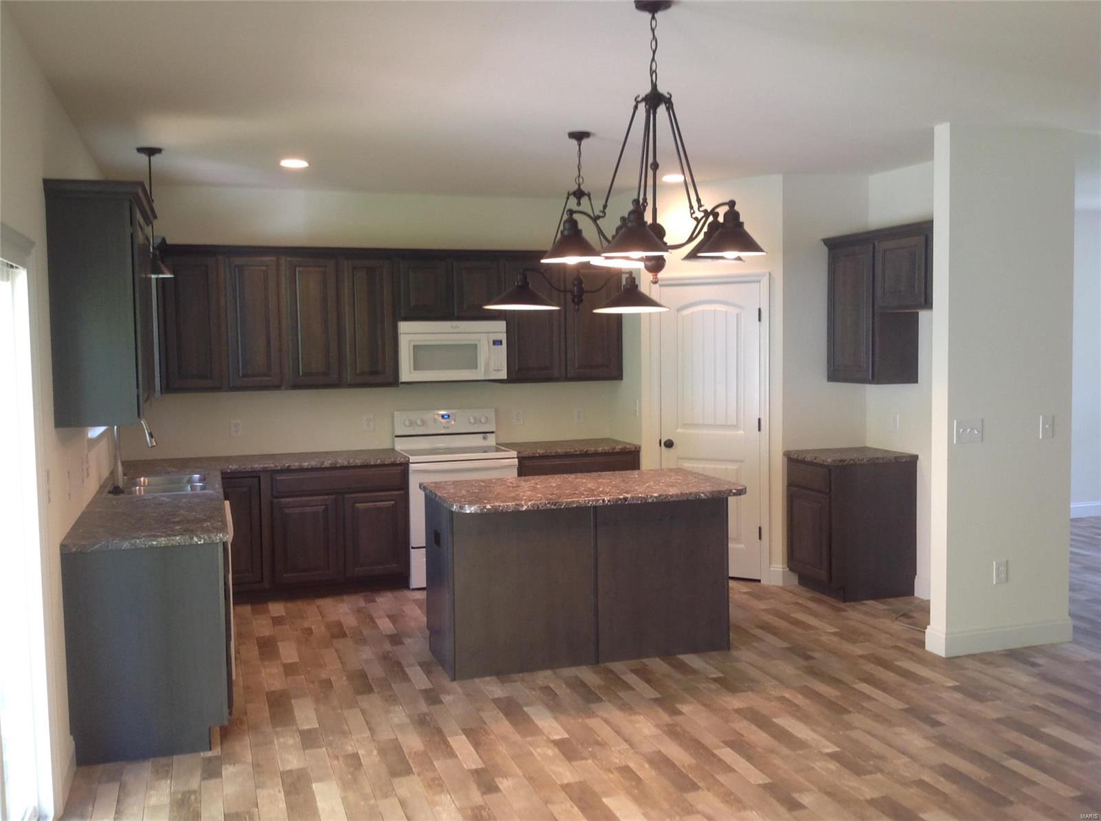1607 Sugar Creek Drive