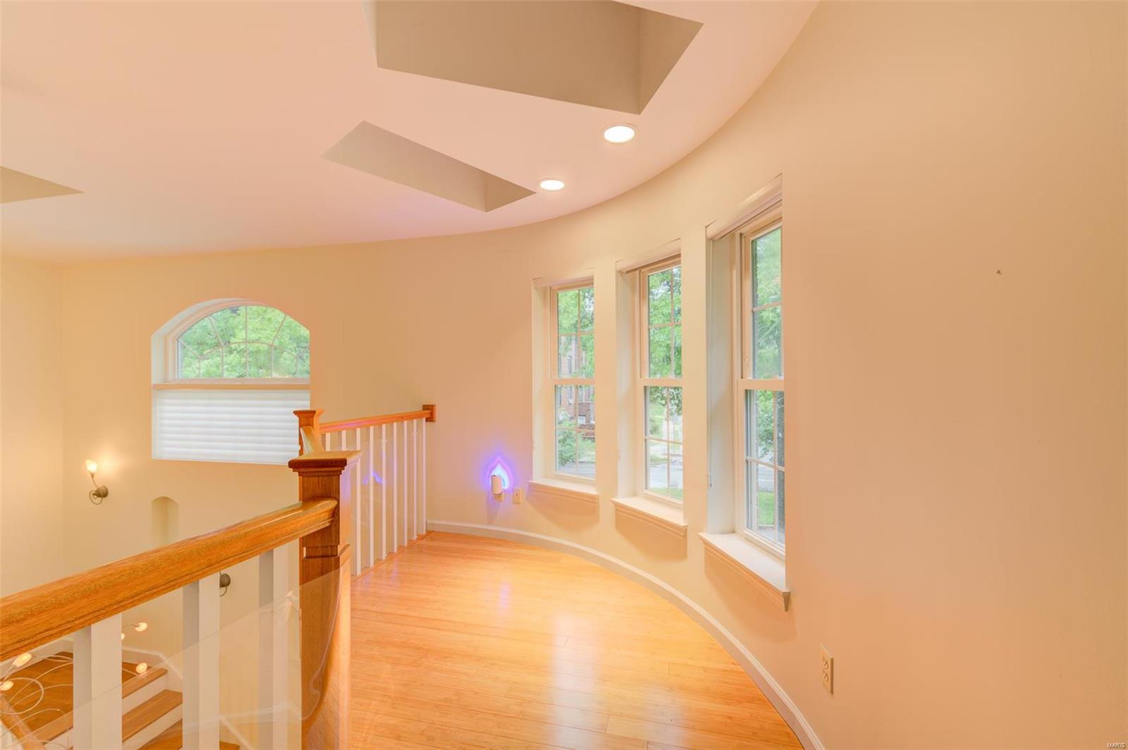 Clayton Gardens - Residential