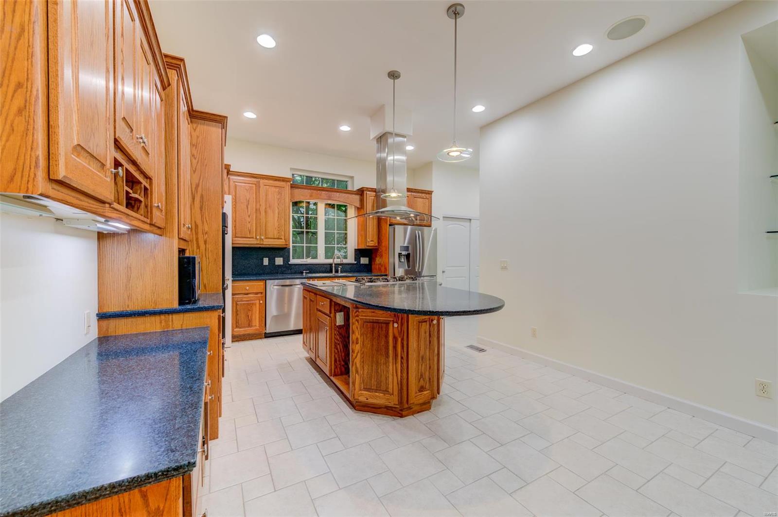 Clayton Gardens - Residential