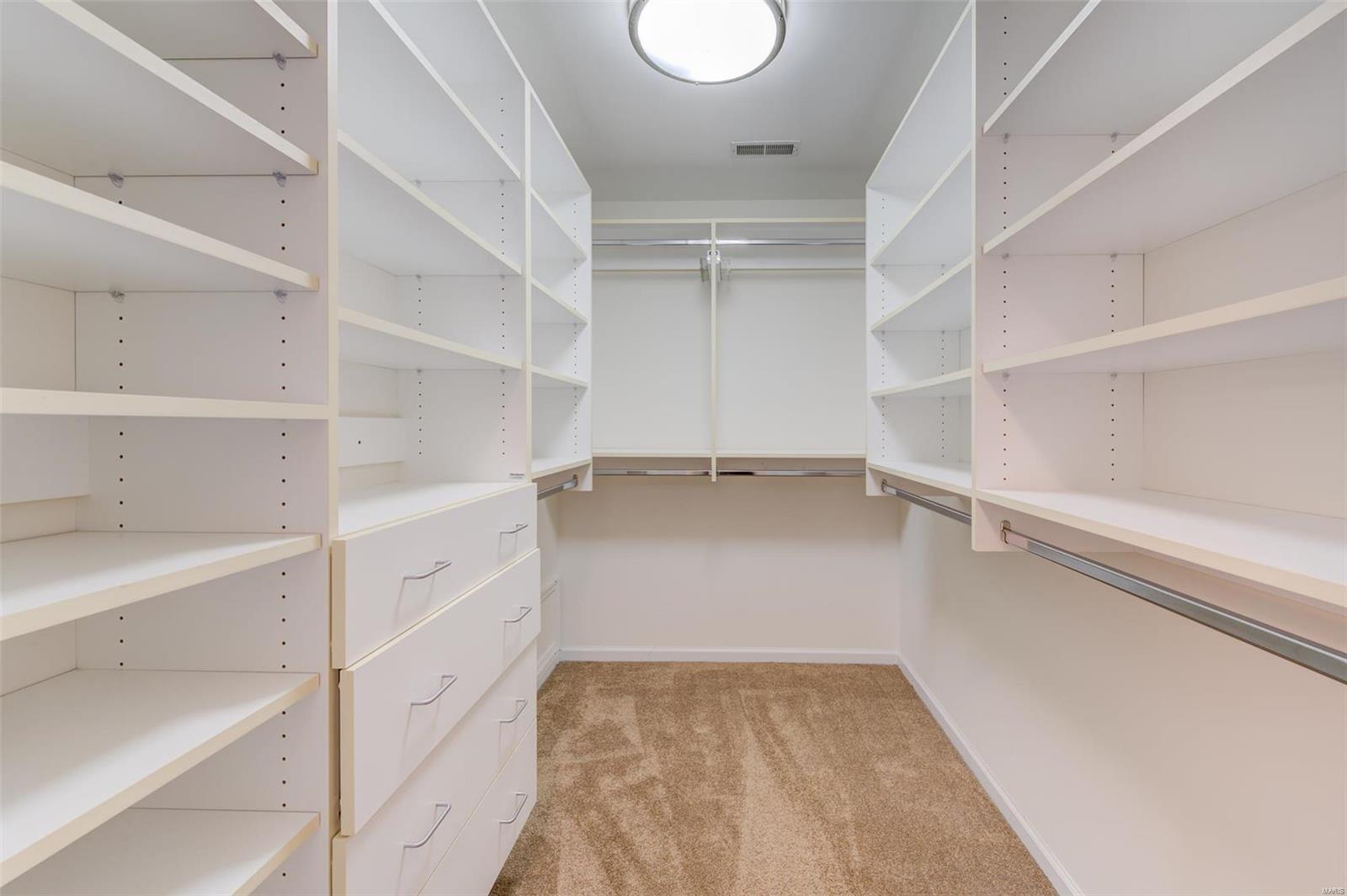 Clayton Gardens - Residential