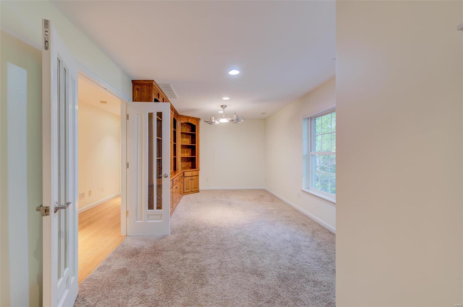 Clayton Gardens - Residential