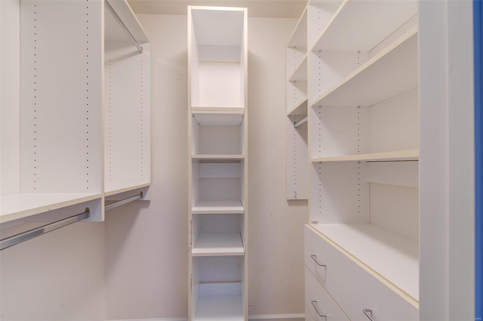 Clayton Gardens - Residential