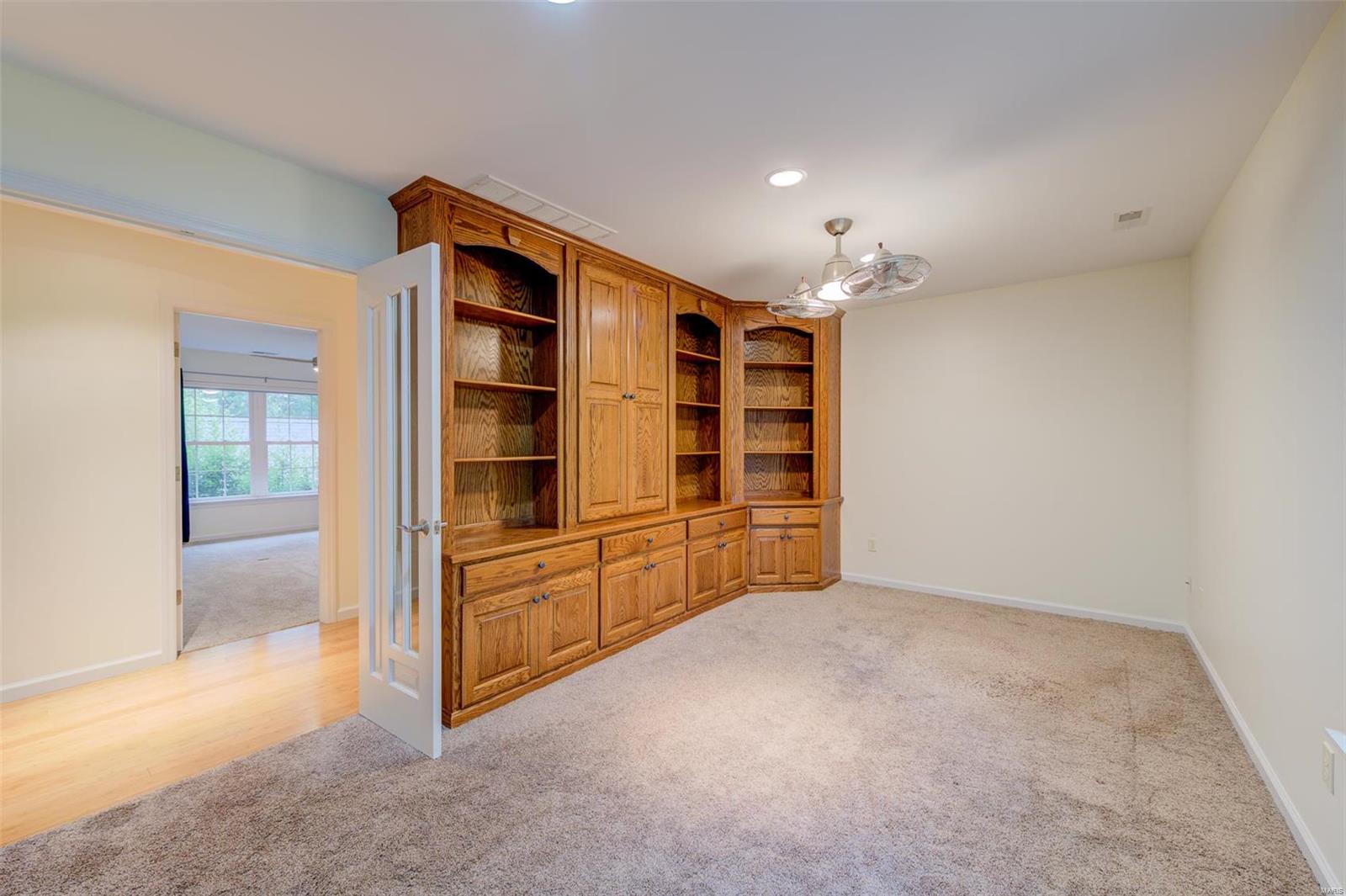 Clayton Gardens - Residential