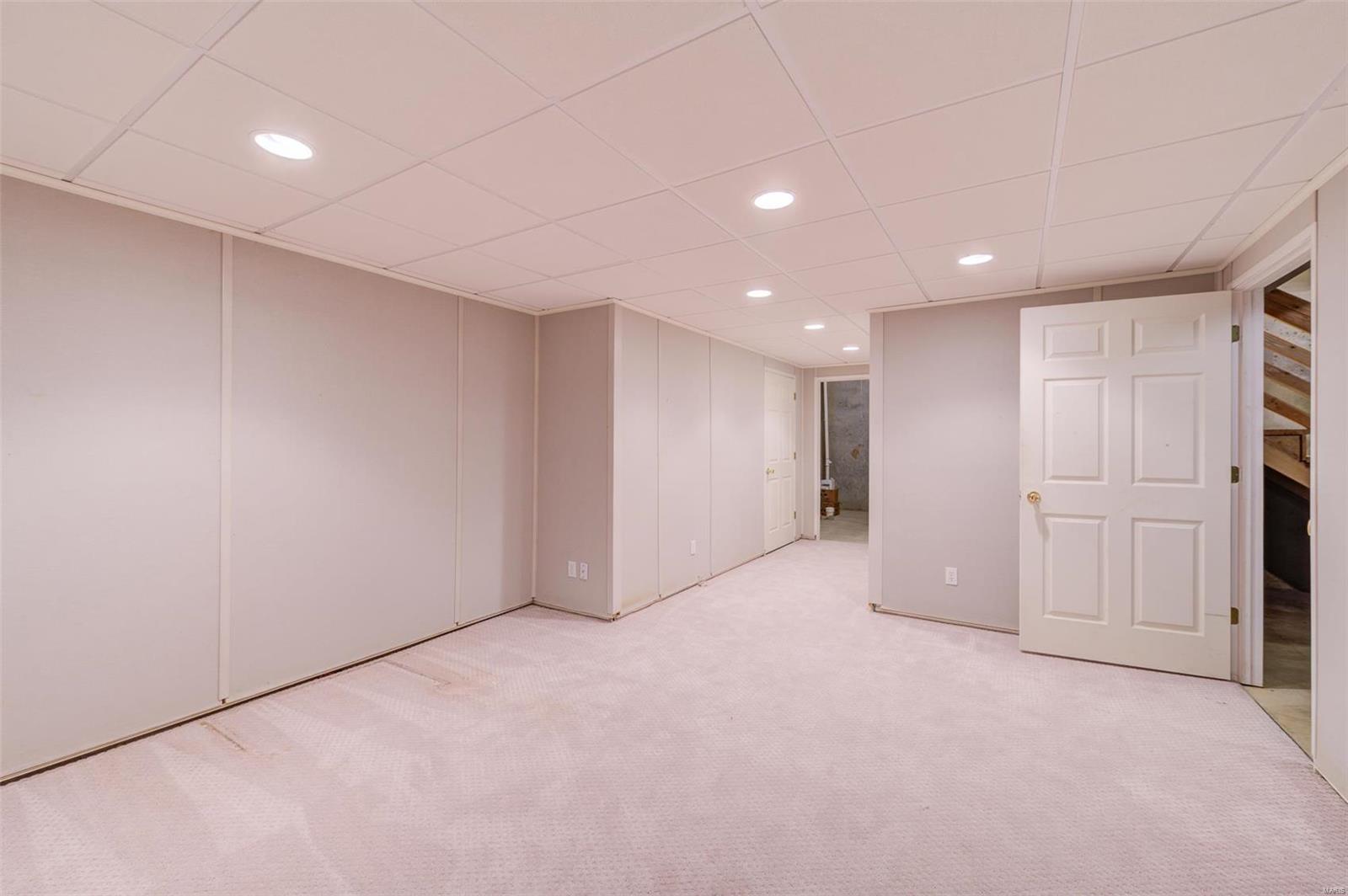 Clayton Gardens - Residential