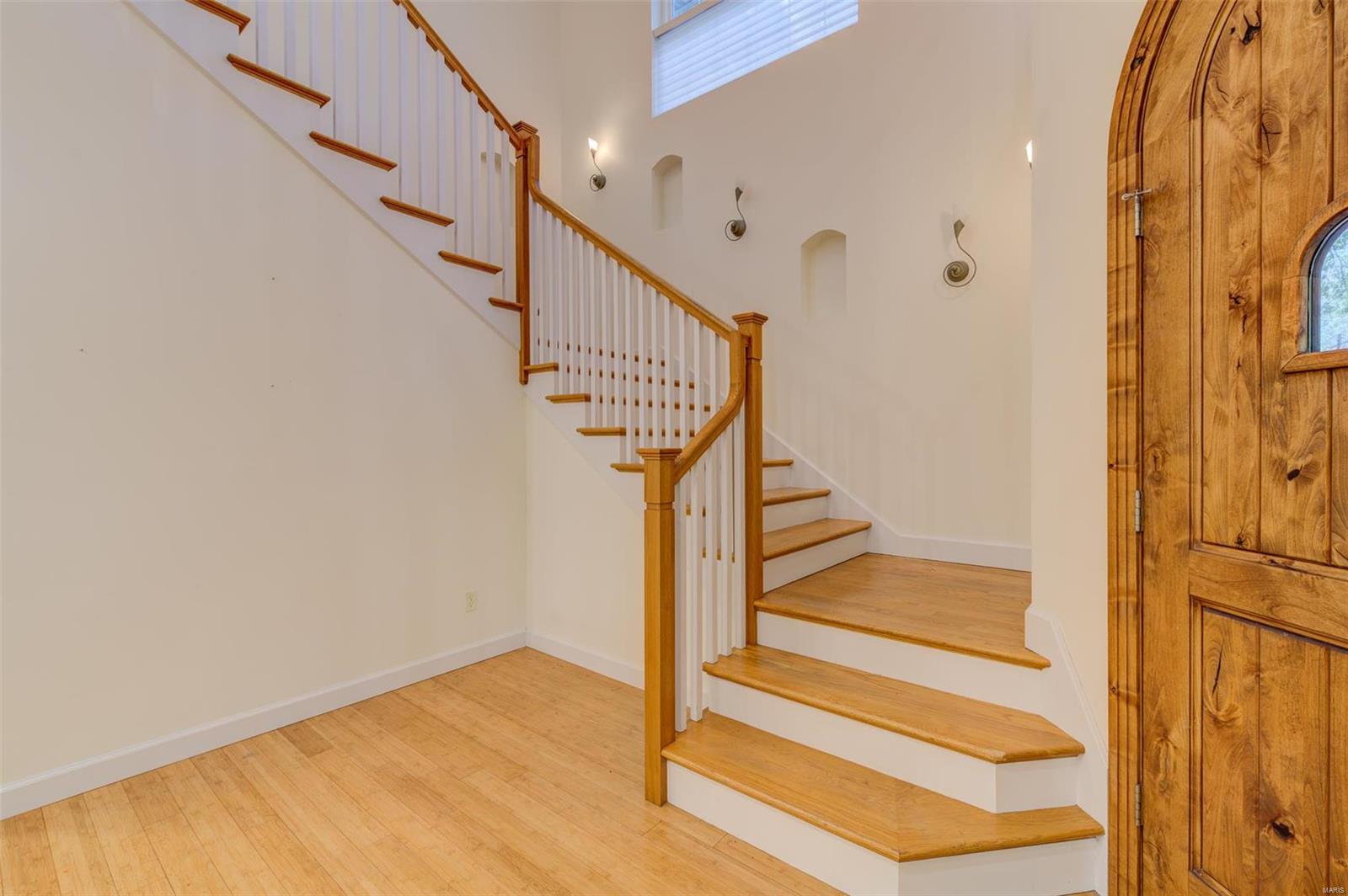 Clayton Gardens - Residential