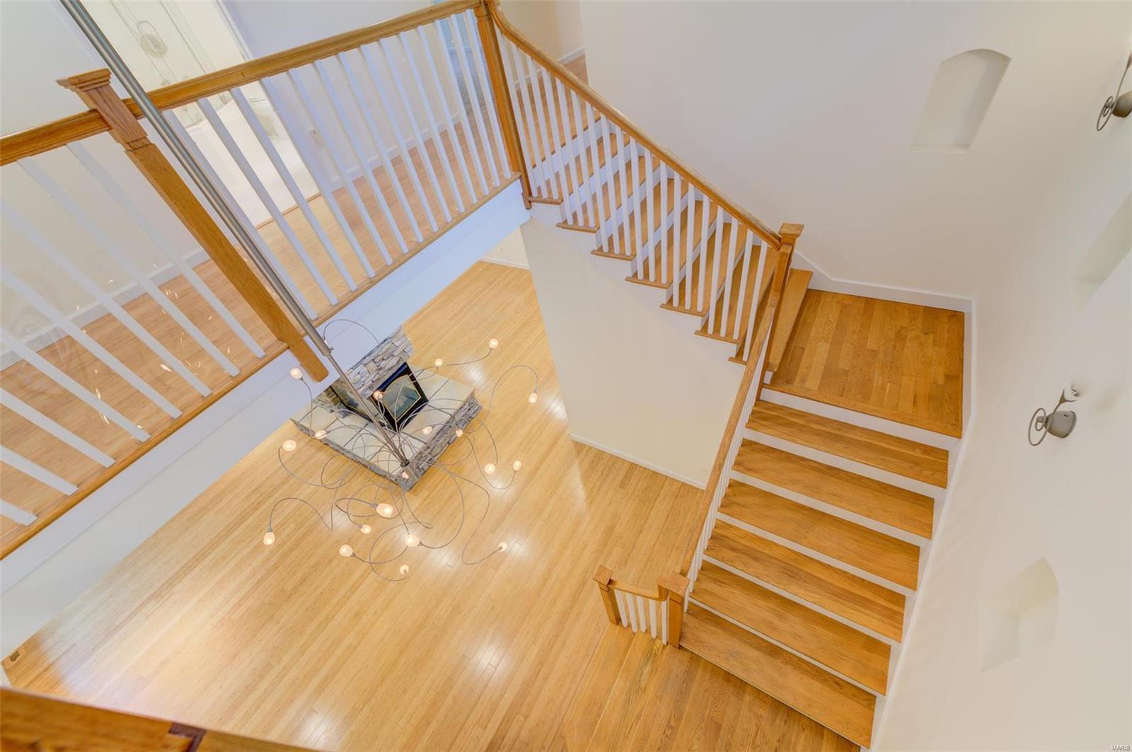 Clayton Gardens - Residential