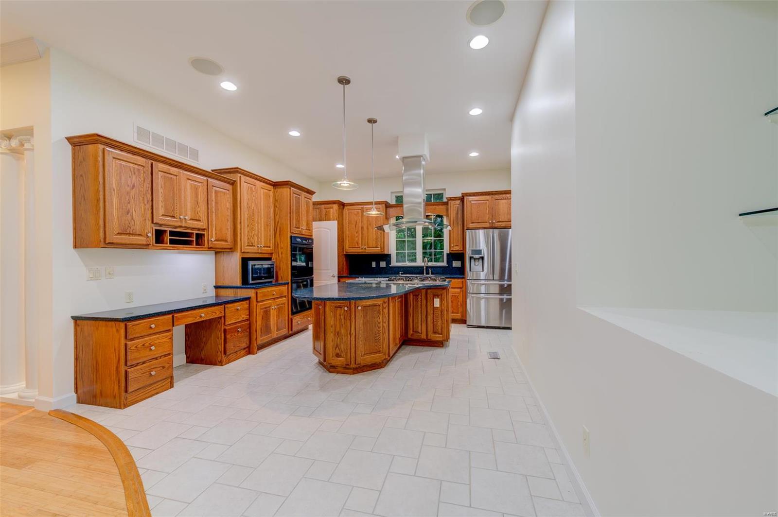 Clayton Gardens - Residential