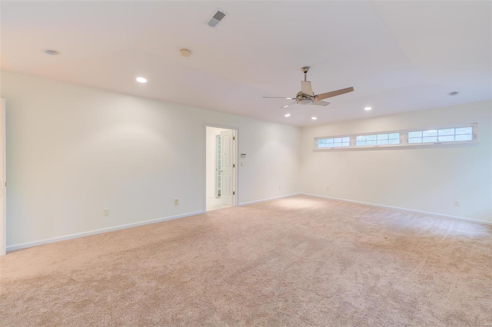 Clayton Gardens - Residential