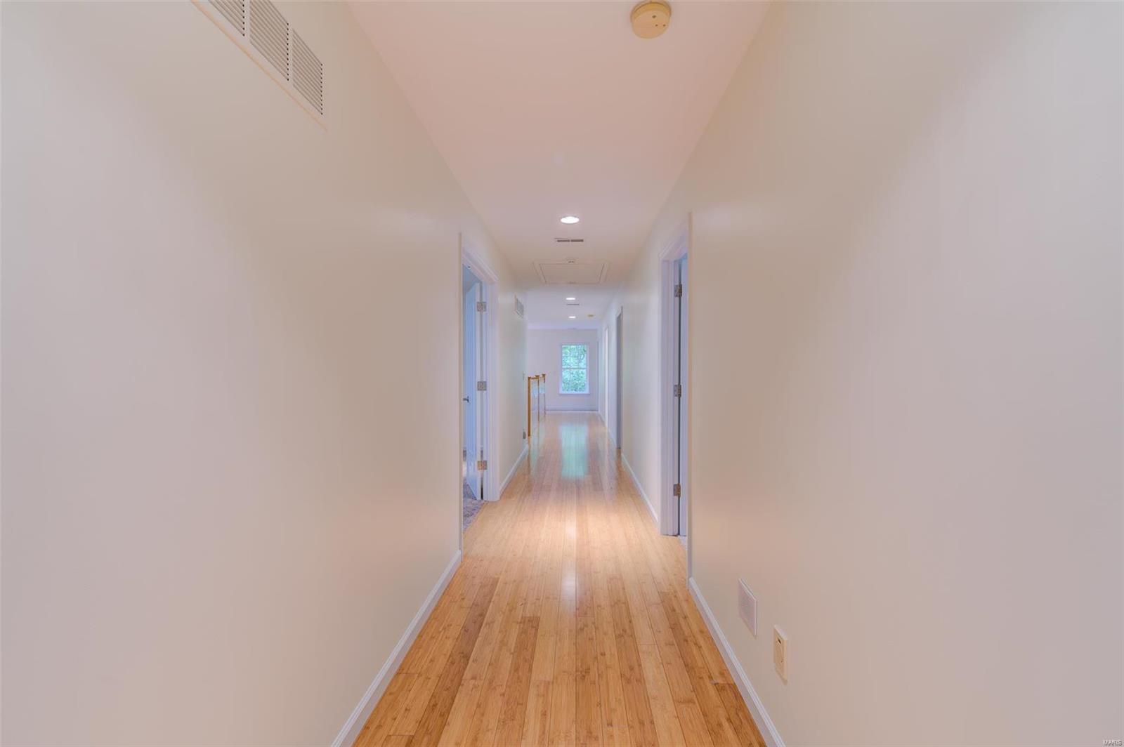 Clayton Gardens - Residential