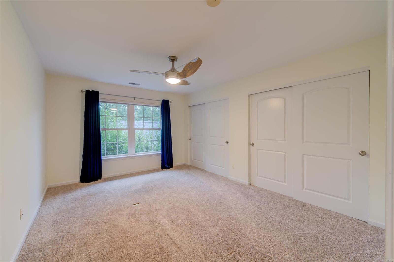 Clayton Gardens - Residential