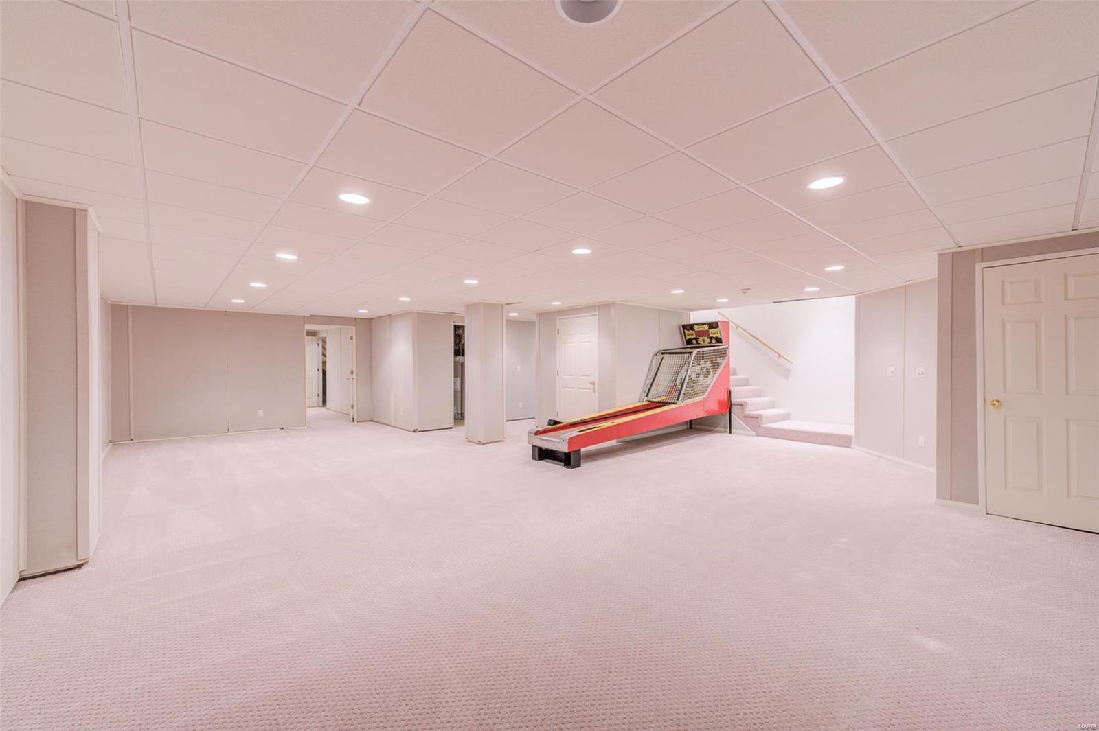 Clayton Gardens - Residential